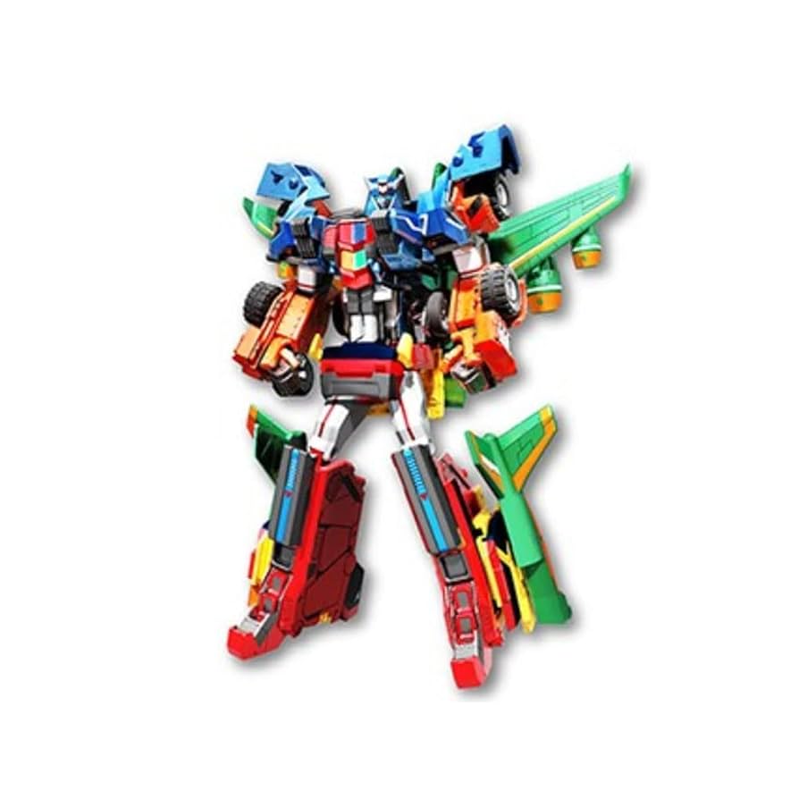 トボットV　キングフォートラン　トランスフォーマー　勇者シリーズ　系 トボットV キングフォートラン トランスフォーマー 勇者シリーズ 系